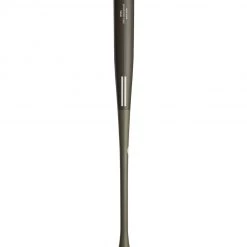 Warstic Sports, Inc STOCKED PRO WS35 PRO RESERVE BIRCH WOOD BAT