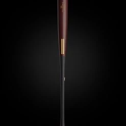 Warstic Sports, Inc STOCKED PRO WS5 PRO RESERVE MAPLE WOOD BAT