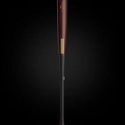 Warstic Sports, Inc STOCKED PRO WS5 PRO RESERVE MAPLE WOOD BAT