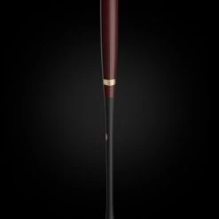 Warstic Sports, Inc STOCKED PRO WS5 PRO RESERVE MAPLE WOOD BAT