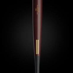 Warstic Sports, Inc STOCKED PRO WS5 PRO RESERVE MAPLE WOOD BAT
