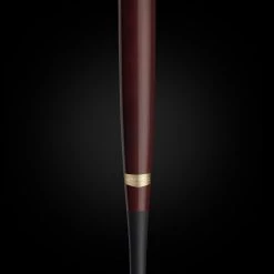 Warstic Sports, Inc STOCKED PRO WS5 PRO RESERVE MAPLE WOOD BAT