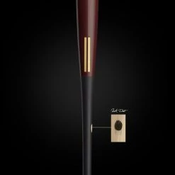 Warstic Sports, Inc STOCKED PRO WS5 PRO RESERVE MAPLE WOOD BAT