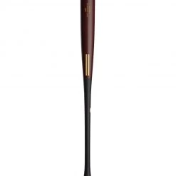 Warstic Sports, Inc STOCKED PRO WS5 PRO RESERVE MAPLE WOOD BAT
