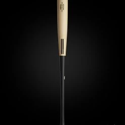 Warstic Sports, Inc STOCKED PRO WSMC24 PRO RESERVE MAPLE WOOD BAT