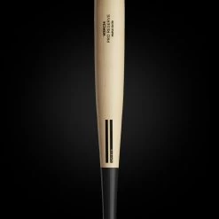 Warstic Sports, Inc STOCKED PRO WSMC24 PRO RESERVE MAPLE WOOD BAT 10 Warstic Sports, Inc STOCKED PRO WSMC24 PRO RESERVE MAPLE WOOD BAT