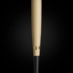 Warstic Sports, Inc STOCKED PRO WSMC24 PRO RESERVE MAPLE WOOD BAT 11 Warstic Sports, Inc STOCKED PRO WSMC24 PRO RESERVE MAPLE WOOD BAT