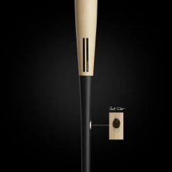 Warstic Sports, Inc STOCKED PRO WSMC24 PRO RESERVE MAPLE WOOD BAT