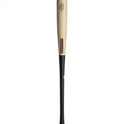 Warstic Sports, Inc STOCKED PRO WSMC24 PRO RESERVE MAPLE WOOD BAT 13 Warstic Sports, Inc STOCKED PRO WSMC24 PRO RESERVE MAPLE WOOD BAT