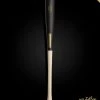 Warstic Sports, Inc STOCKED PRO WS243Y PRO STANDARD ISSUE MAPLE WOOD BAT