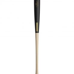 Warstic Sports, Inc STOCKED PRO WS271 PRO STANDARD ISSUE MAPLE WOOD BAT