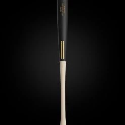 Warstic Sports, Inc WS271Y PRO STANDARD ISSUE MAPLE WOOD BAT