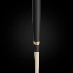 Warstic Sports, Inc WS271Y PRO STANDARD ISSUE MAPLE WOOD BAT