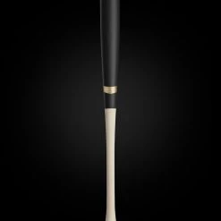 Warstic Sports, Inc WS271Y PRO STANDARD ISSUE MAPLE WOOD BAT