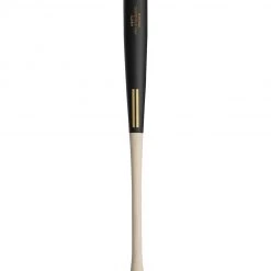 Warstic Sports, Inc WS271Y PRO STANDARD ISSUE MAPLE WOOD BAT