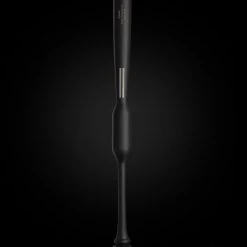 Warstic Sports, Inc TRAINING WSSPD TWO HANDED SPEED TRAINER BIRCH BAT