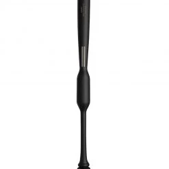 Warstic Sports, Inc TRAINING WSSPD TWO HANDED SPEED TRAINER BIRCH BAT