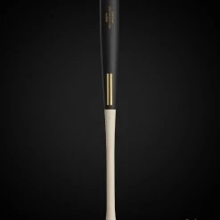 Warstic Sports, Inc WS271Y PRO STANDARD ISSUE MAPLE WOOD BAT