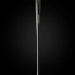 Warstic Sports, Inc FUNGOS WSF300 MAPLE PRO STOCK FUNGO WOOD BAT