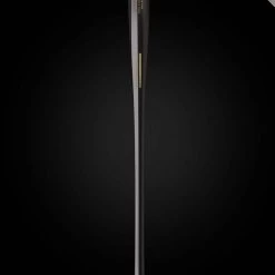 Warstic Sports, Inc FUNGOS WSF300 MAPLE PRO STOCK FUNGO WOOD BAT