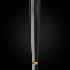 Warstic Sports, Inc FUNGOS WSF300 MAPLE PRO STOCK FUNGO WOOD BAT