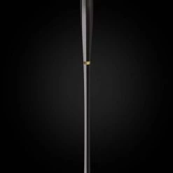 Warstic Sports, Inc FUNGOS WSF300 MAPLE PRO STOCK FUNGO WOOD BAT