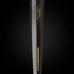 Warstic Sports, Inc FUNGOS WSF300 MAPLE PRO STOCK FUNGO WOOD BAT