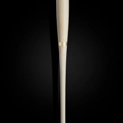 Warstic Sports, Inc WSJU8 (JUSTIN UPTON MODEL) WOOD BAT