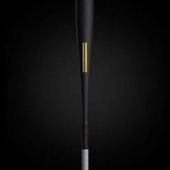 Warstic Sports, Inc HAWK2 MOSSY OAK EDITION BBCOR METAL BASEBALL BAT