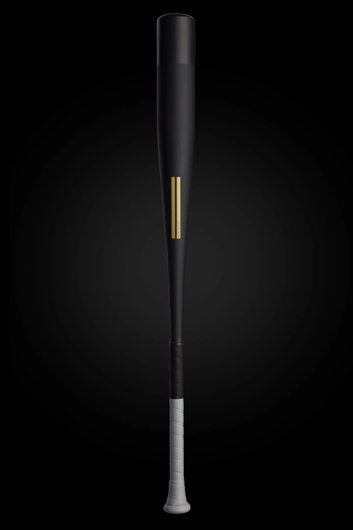 Warstic Sports, Inc HAWK2 MOSSY OAK EDITION BBCOR METAL BASEBALL BAT 2 Warstic Sports, Inc HAWK2 MOSSY OAK EDITION BBCOR METAL BASEBALL BAT