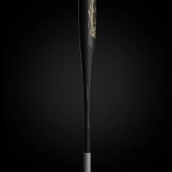 Warstic Sports, Inc HAWK2 MOSSY OAK EDITION BBCOR METAL BASEBALL BAT 10 Warstic Sports, Inc HAWK2 MOSSY OAK EDITION BBCOR METAL BASEBALL BAT