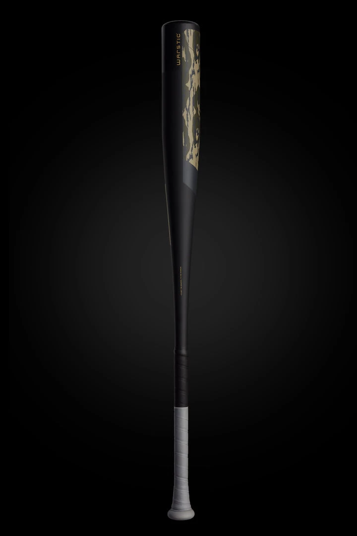 Warstic Sports, Inc HAWK2 MOSSY OAK EDITION BBCOR METAL BASEBALL BAT 4 Warstic Sports, Inc HAWK2 MOSSY OAK EDITION BBCOR METAL BASEBALL BAT