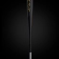 Warstic Sports, Inc HAWK2 MOSSY OAK EDITION BBCOR METAL BASEBALL BAT 11 Warstic Sports, Inc HAWK2 MOSSY OAK EDITION BBCOR METAL BASEBALL BAT