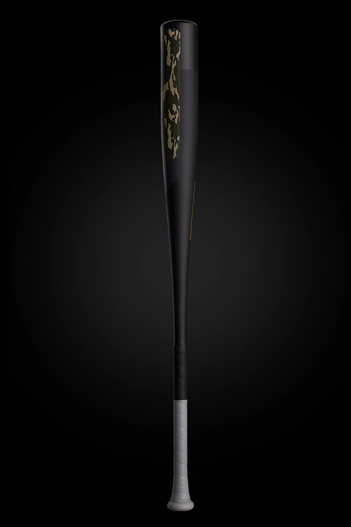 Warstic Sports, Inc HAWK2 MOSSY OAK EDITION BBCOR METAL BASEBALL BAT 5 Warstic Sports, Inc HAWK2 MOSSY OAK EDITION BBCOR METAL BASEBALL BAT