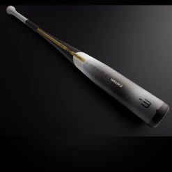 Warstic Sports, Inc METAL BATS HAWK2 BBCOR METAL BASEBALL BAT 12 Warstic Sports, Inc METAL BATS HAWK2 BBCOR METAL BASEBALL BAT