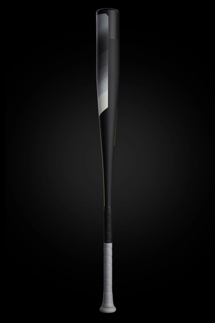 Warstic Sports, Inc METAL BATS HAWK2 BBCOR METAL BASEBALL BAT 4 Warstic Sports, Inc METAL BATS HAWK2 BBCOR METAL BASEBALL BAT