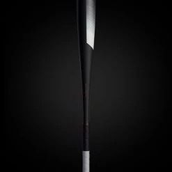 Warstic Sports, Inc METAL BATS HAWK2 BBCOR METAL BASEBALL BAT 11 Warstic Sports, Inc METAL BATS HAWK2 BBCOR METAL BASEBALL BAT