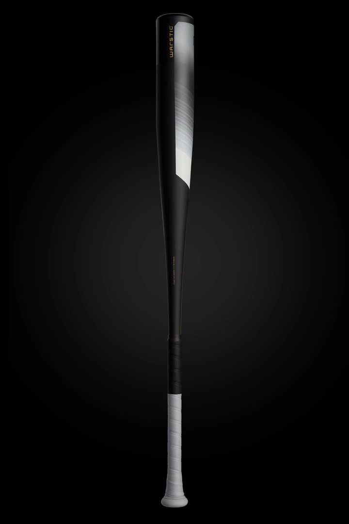 Warstic Sports, Inc METAL BATS HAWK2 BBCOR METAL BASEBALL BAT 5 Warstic Sports, Inc METAL BATS HAWK2 BBCOR METAL BASEBALL BAT