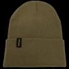 Warstic APPAREL WAR BEANIE (ARMY)