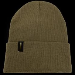 Warstic APPAREL WAR BEANIE (ARMY)