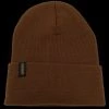 Warstic WAR BEANIE (WARRIOR FLAME)