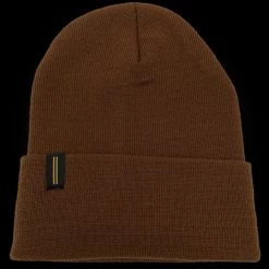 Warstic WAR BEANIE (WARRIOR FLAME)