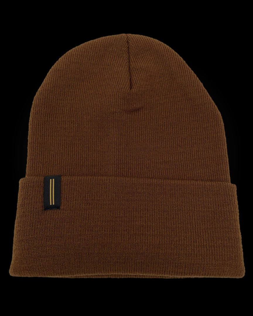 Warstic WAR BEANIE (WARRIOR FLAME) 1 Warstic WAR BEANIE (WARRIOR FLAME)