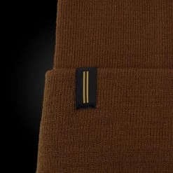 Warstic WAR BEANIE (WARRIOR FLAME)