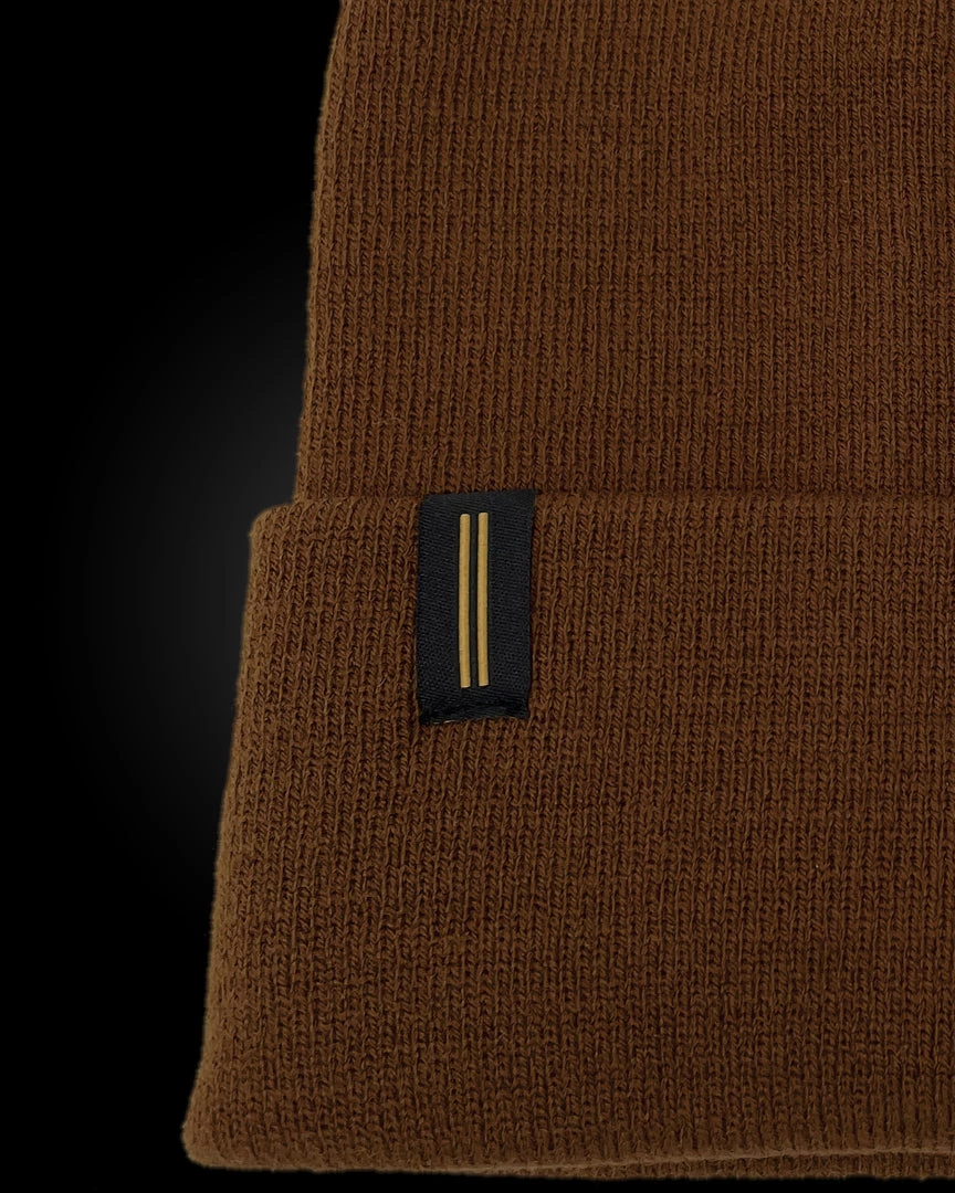 Warstic WAR BEANIE (WARRIOR FLAME) 2 Warstic WAR BEANIE (WARRIOR FLAME)