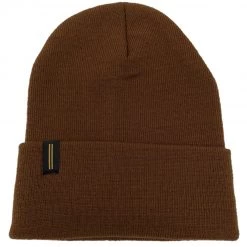 Warstic WAR BEANIE (WARRIOR FLAME) 5 Warstic WAR BEANIE (WARRIOR FLAME)