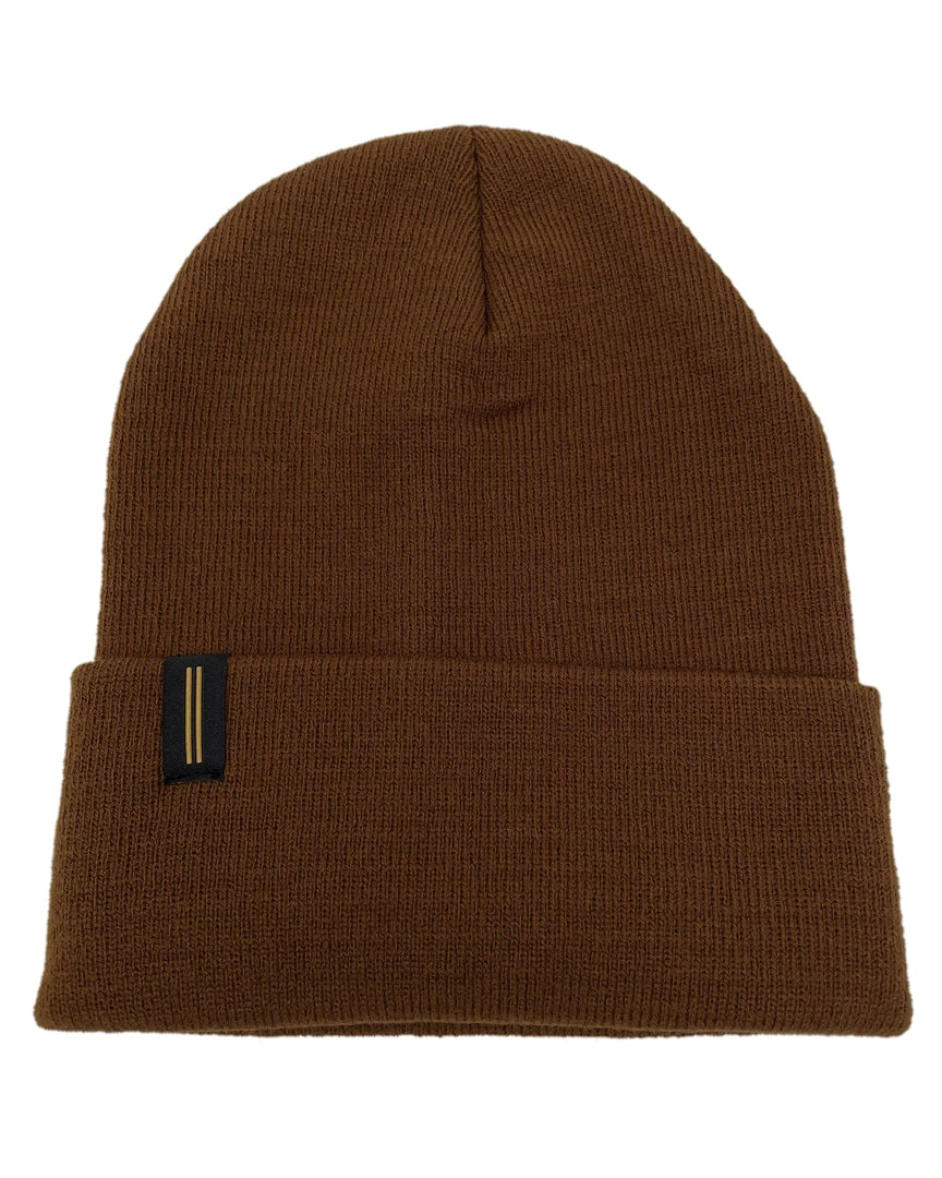 Warstic WAR BEANIE (WARRIOR FLAME) 3 Warstic WAR BEANIE (WARRIOR FLAME)