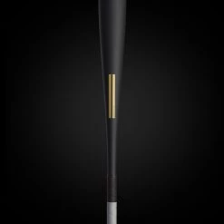 Warstic Sports, Inc HAWK2 MOSSY OAK EDITION USSSA METAL BASEBALL BAT