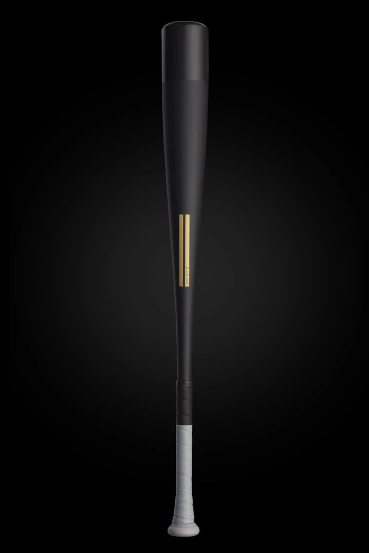 Warstic Sports, Inc HAWK2 MOSSY OAK EDITION USSSA METAL BASEBALL BAT 2 Warstic Sports, Inc HAWK2 MOSSY OAK EDITION USSSA METAL BASEBALL BAT