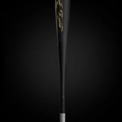 Warstic Sports, Inc HAWK2 MOSSY OAK EDITION USSSA METAL BASEBALL BAT 11 Warstic Sports, Inc HAWK2 MOSSY OAK EDITION USSSA METAL BASEBALL BAT